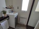 mobil-home - camping L'Eden photo 6
