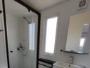 mobil-home - camping L'Eden photo 7