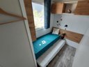 mobil-home - camping L'Eden photo 7