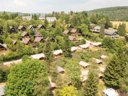 Cliquez pour découvrir toutes les photos de l'ÉTABLISSEMENT ! village vacances Arden Parks Petite Suisse photo 2