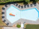 Cliquez pour découvrir toutes les photos de l'ÉTABLISSEMENT ! village vacances Arden Parks Petite Suisse photo 3