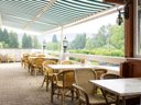 Cliquez pour découvrir toutes les photos de l'ÉTABLISSEMENT ! village vacances Arden Parks Petite Suisse photo 4