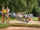 Cliquez pour découvrir toutes les photos de l'ÉTABLISSEMENT ! village vacances Arden Parks Petite Suisse photo 6