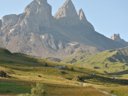 résidence VVF Albiez-Montrond Maurienne photo 2