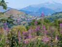résidence VVF Albiez-Montrond Maurienne photo 4