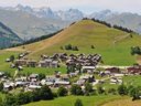 résidence VVF Albiez-Montrond Maurienne photo 5