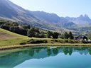 résidence VVF Albiez-Montrond Maurienne photo 8