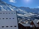 résidence VVF Albiez-Montrond Maurienne photo 9
