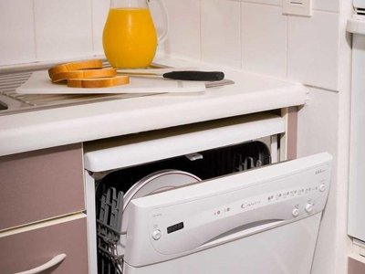Cliquez pour découvrir toutes les photos de l'ÉTABLISSEMENT ! résidence Madame Vacances - Les Appartements De Moliets photo 5