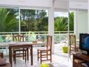 Cliquez pour découvrir toutes les photos de l'ÉTABLISSEMENT ! résidence Madame Vacances - Les Appartements De Moliets photo 2