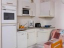 Cliquez pour découvrir toutes les photos de l'ÉTABLISSEMENT ! résidence Madame Vacances - Les Appartements De Moliets photo 3