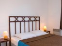 Cliquez pour découvrir toutes les photos de l'ÉTABLISSEMENT ! résidence Madame Vacances - Les Appartements De Moliets photo 4