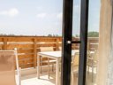 appartement - résidence Pierre & Vacances Premium Residence Le Domaine Du Golfe Du Lion photo 5