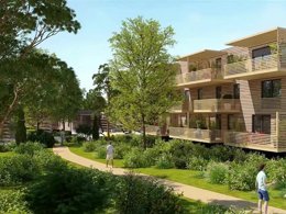 Camping Pas Cher vous présente avec son site Officiel campingpascher.fr, la Résidence Pierre & Vacances Premium Residence Le Domaine Du Golfe Du Lion classé 4 étoiles, située sur la commune de Saint Cyprien dans le département Pyrénées-orientales (Languedoc Roussillon) en France. La résidence Pierre & Vacances Premium Residence Le Domaine Du Golfe Du Lion, vous présente un hébergement de type villa de 46 m² avec climatisation et télévision. La résidence Pierre & Vacances Premium Residence Le Domaine Du Golfe Du Lion vous propose du sam. 13 décembre au sam. 20 décembre 2025 avec un DÉPART DEMAIN pour 7 nuits à 715€. Cette location propose 123 dates différentes pour réserver votre séjour. Découvrez également les 6 autres gammes d'hébergements de la résidence. Piscine chauffée, Piscine extérieure, Club ados, Club enfants, Aire de jeux enfants, Parcours sportif, Ping-pong, Pétanque, Terrain de beach-volley, Terrain multisports, Dépôt de pain, Snack/Bar,... En savoir plus : cliquez-ICI.