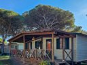 camping S'Ena Arrubia photo 3