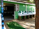 Cliquez pour découvrir toutes les photos de l'ÉTABLISSEMENT ! camping Selema photo 4