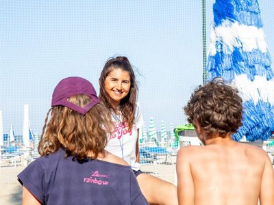 Cliquez pour découvrir toutes les photos de l'ÉTABLISSEMENT ! camping Don Antonio Village photo 16