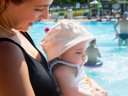Cliquez pour découvrir toutes les photos de l'ÉTABLISSEMENT ! camping Don Antonio Village photo 10