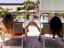 Cliquez pour découvrir toutes les photos de l'ÉTABLISSEMENT ! camping Don Antonio Village photo 11