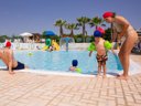 Cliquez pour découvrir toutes les photos de l'ÉTABLISSEMENT ! camping Don Antonio Village photo 3