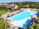 Cliquez pour découvrir toutes les photos de l'ÉTABLISSEMENT ! camping Don Antonio Village photo 4