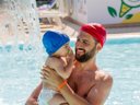 Cliquez pour découvrir toutes les photos de l'ÉTABLISSEMENT ! camping Don Antonio Village photo 5