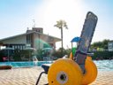 Cliquez pour découvrir toutes les photos de l'ÉTABLISSEMENT ! camping Don Antonio Village photo 7
