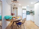 Cliquez pour découvrir toutes les photos de l'HÉBERGEMENT ! appartement - résidence Bamblue Boutique Apartments photo 5