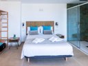 Cliquez pour découvrir toutes les photos de l'ÉTABLISSEMENT ! résidence Bamblue Boutique Apartments photo 5