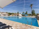 Cliquez pour découvrir toutes les photos de l'ÉTABLISSEMENT ! camping Sandaya Riviera D'Azur photo 5