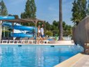 Cliquez pour découvrir toutes les photos de l'ÉTABLISSEMENT ! camping Sandaya Riviera D'Azur photo 8