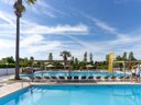 Cliquez pour découvrir toutes les photos de l'ÉTABLISSEMENT ! camping Sandaya Riviera D'Azur photo 9