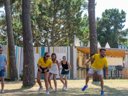 Cliquez pour découvrir toutes les photos de l'ÉTABLISSEMENT ! camping Sandaya Les Mathes photo 10