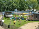 Cliquez pour découvrir toutes les photos de l'ÉTABLISSEMENT ! camping Sandaya Les Mathes photo 8