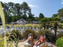 Cliquez pour découvrir toutes les photos de l'ÉTABLISSEMENT ! camping Sandaya Les Mathes photo 9