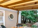 Cliquez pour découvrir toutes les photos de l'HÉBERGEMENT ! mobil-home - camping Sandaya Sanguinet Plage photo 2