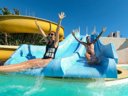 Cliquez pour découvrir toutes les photos de l'ÉTABLISSEMENT ! camping Sandaya Sanguinet Plage photo 3