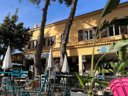 camping Domaine Des Tamaris Pausado photo 10