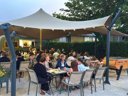 camping Domaine Des Tamaris Pausado photo 11