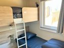 Cliquez pour découvrir toutes les photos de l'HÉBERGEMENT ! mobil-home - camping Domaine Des Tamaris Pausado photo 2