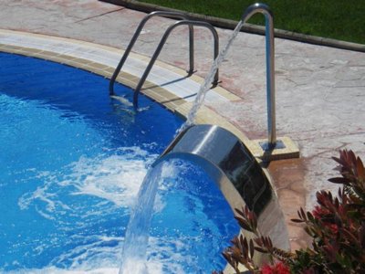 Cliquez pour découvrir toutes les photos de l'ÉTABLISSEMENT ! camping Santa Eulàlia photo 6