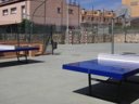 Cliquez pour découvrir toutes les photos de l'ÉTABLISSEMENT ! camping Santa Eulàlia photo 11