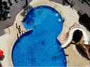 Cliquez pour découvrir toutes les photos de l'ÉTABLISSEMENT ! camping Santa Eulàlia photo 2