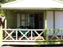 bungalow - camping Santa Eulàlia photo 2