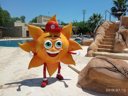 Cliquez pour découvrir toutes les photos de l'ÉTABLISSEMENT ! camping Santa Eulàlia photo 4