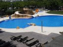 Cliquez pour découvrir toutes les photos de l'ÉTABLISSEMENT ! camping Santa Eulàlia photo 7
