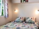 mobil-home - camping Le Luberon | Pausado photo 7