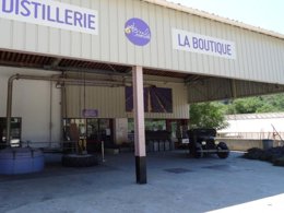 Camping Pas Cher vous présente avec son site Officiel campingpascher.fr, le Camping Le Luberon | Pausado classé 4 étoiles, situé sur la commune de Apt dans le département Vaucluse (Provence Alpes Côte D'azur) en France. Le camping Le Luberon | Pausado, vous présente un hébergement de type mobil-home de 21 m² pour 4 personnes. Le camping Le Luberon | Pausado vous propose du dimanche 13 septembre au dimanche 20 septembre 2026 pour 7 nuits à 269€. Cette location propose 158 dates différentes pour réserver votre séjour. Découvrez également les 18 autres gammes d'hébergements du camping. Les Avis clients pour le Camping Le Luberon | Pausado sont excellents avec une note moyenne de 8 sur 10. Piscine extérieure, Animations familiales, Club enfants, Aire de jeux enfants, Baby-foot, Cyclisme, Escalade, Ping-pong, Pétanque, Randonnée, Bar, Restaurant, Épicerie,... En savoir plus : cliquez-ICI.