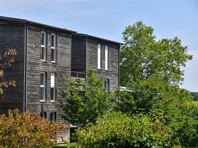 résidence Le Domaine De Saint Orens - Vacancéole photo 2