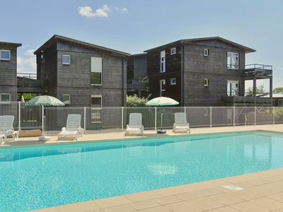 résidence Le Domaine De Saint Orens - Vacancéole photo 5